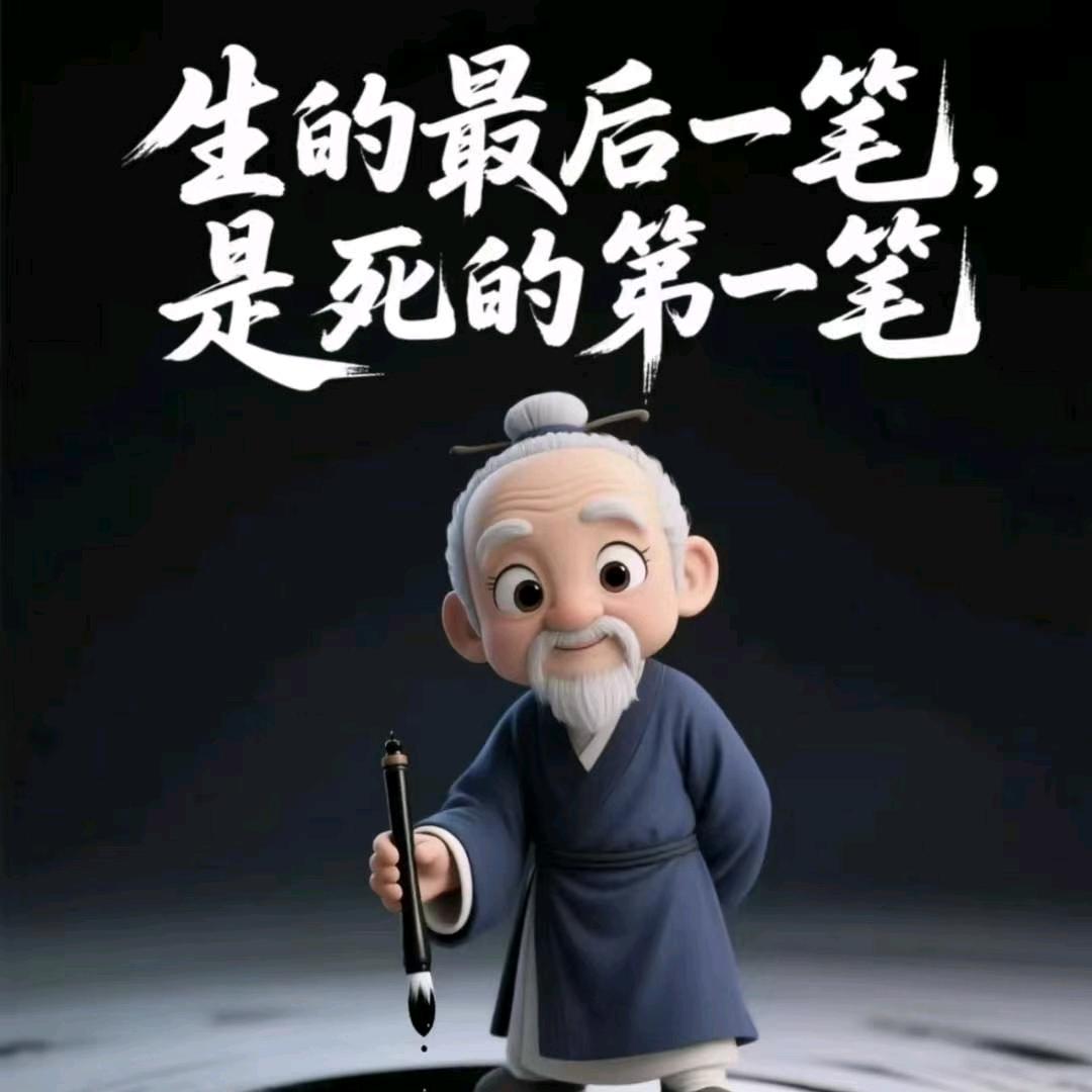 羌