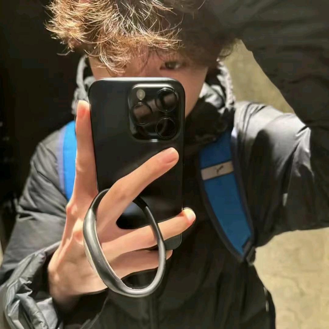 。。。。。，，，