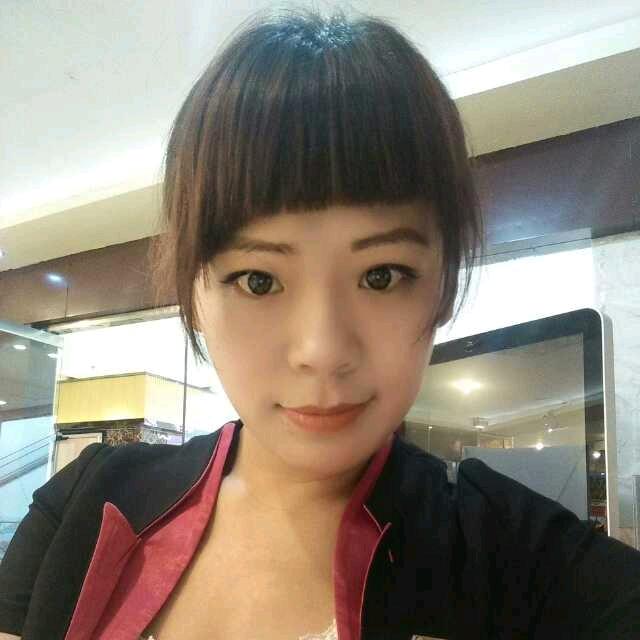 我是静静2930