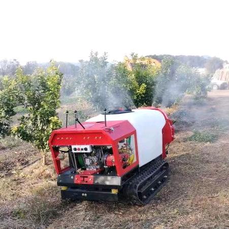 丰沁农业开发中心