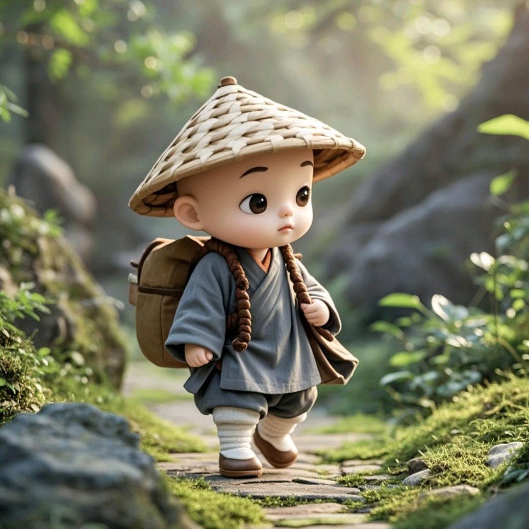 自渡♥(｡￫v￩｡)♥自愈