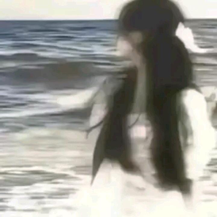 wuli