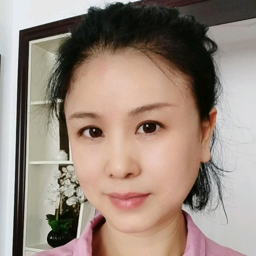 杭州家政文文姐