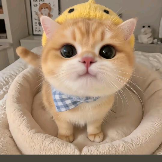 旺财是吃货