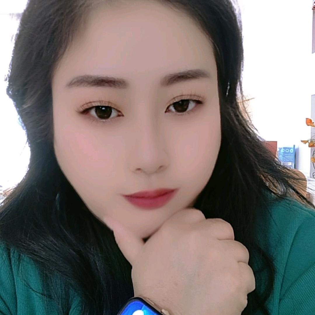 火龙果🍎