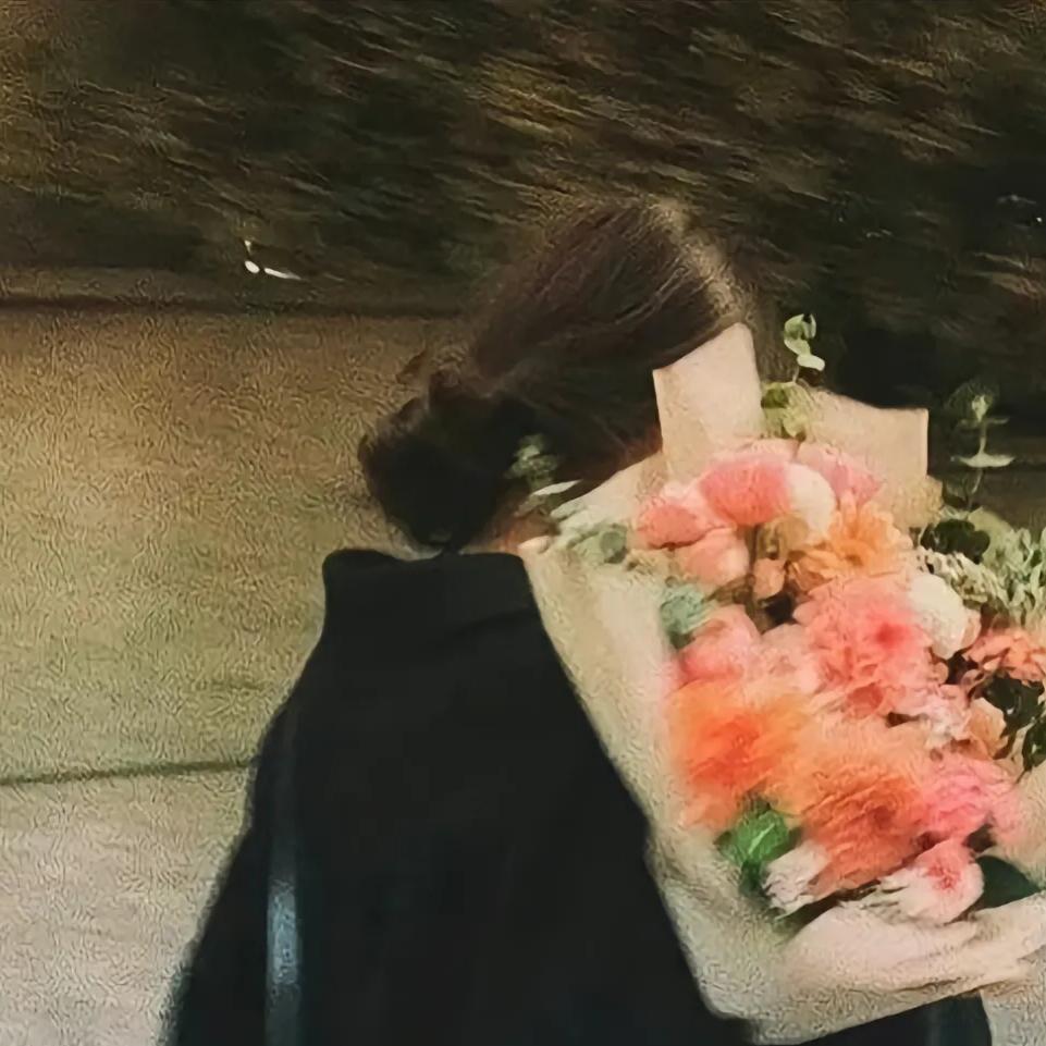 杨gui妃