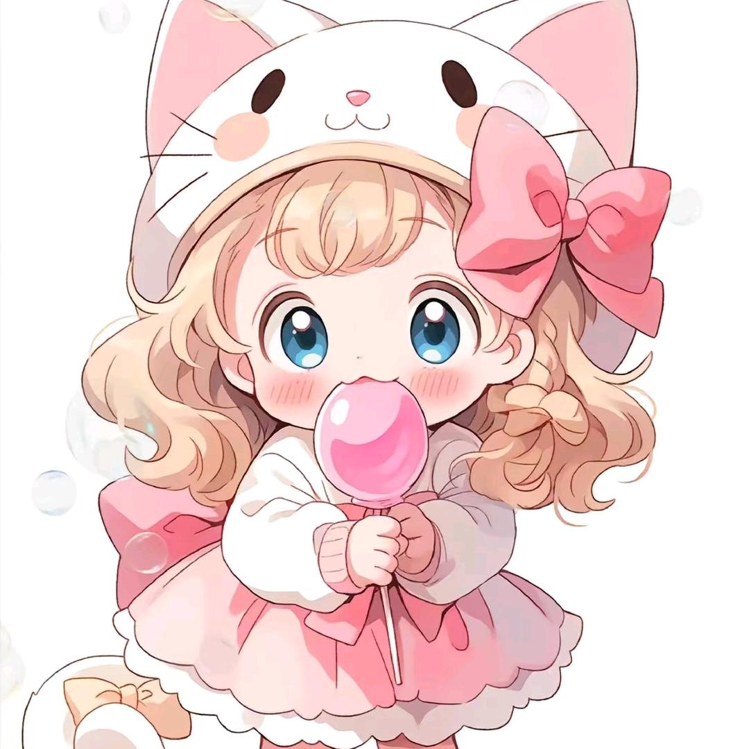 姐妹