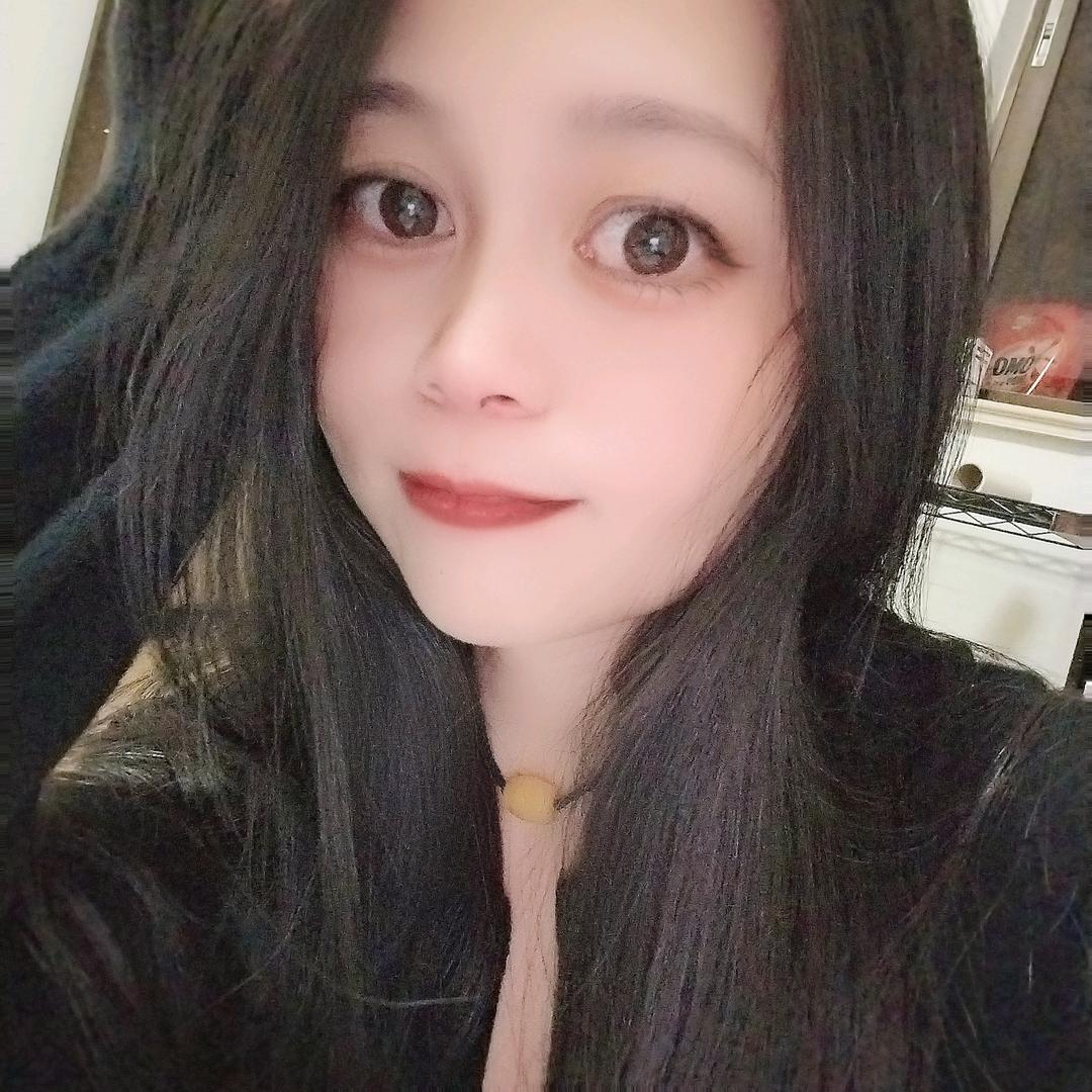 ღ᭄ꫛ娟꧔ꦿ᭄💞