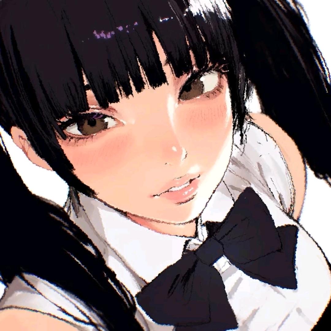 忆の