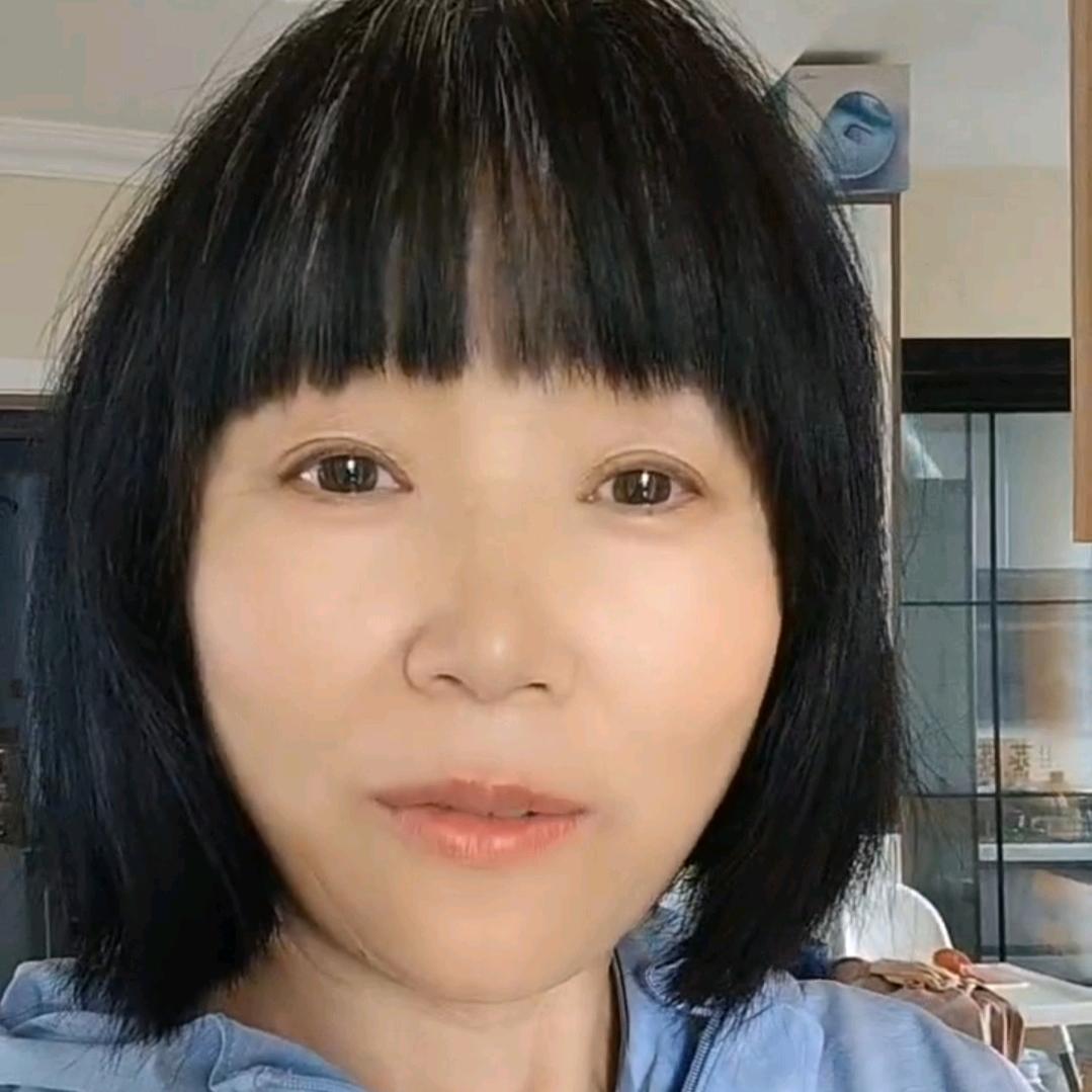 临沂人