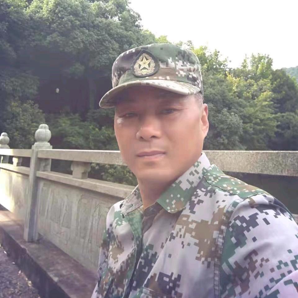 义博云天
