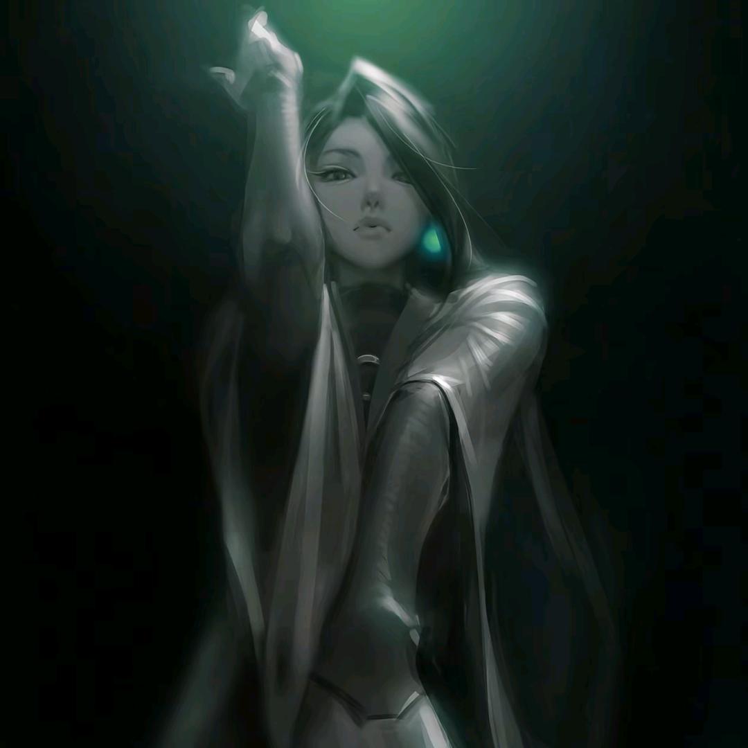 sun毒九皖