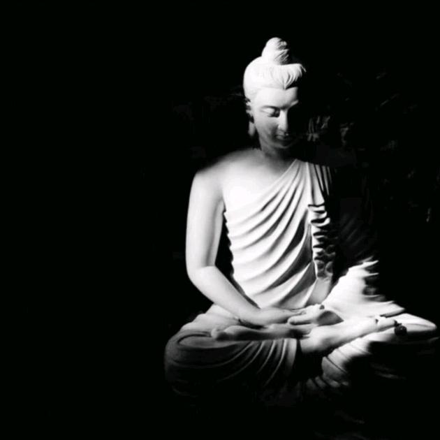 五台山（接待）