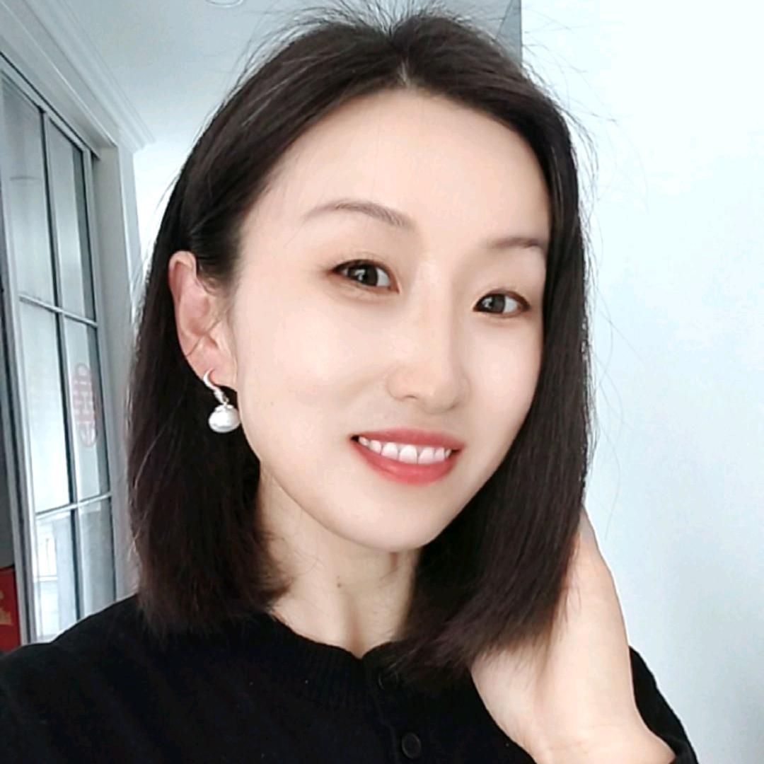 Xkr小茹