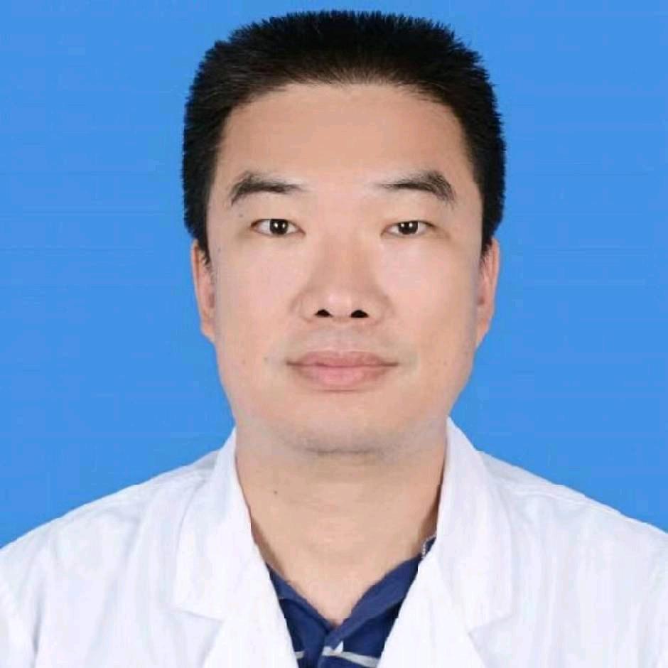 脊柱张元豫专治颈肩腰腿痛