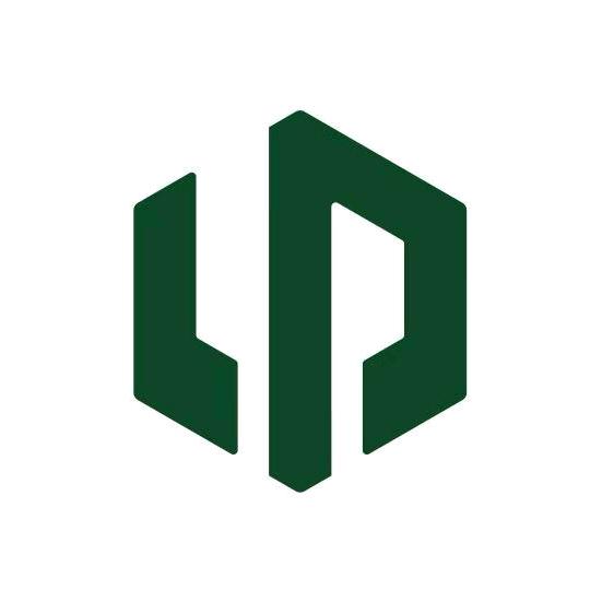 上海零跑汽车（浦东世博源店）