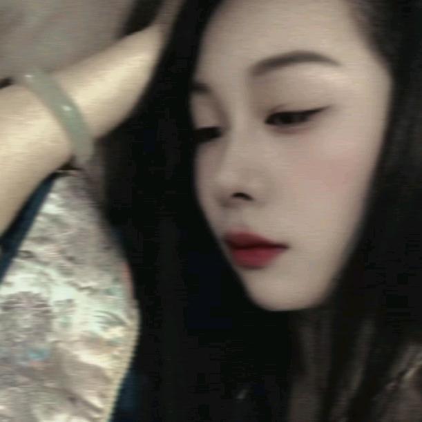 🌟太虚清音