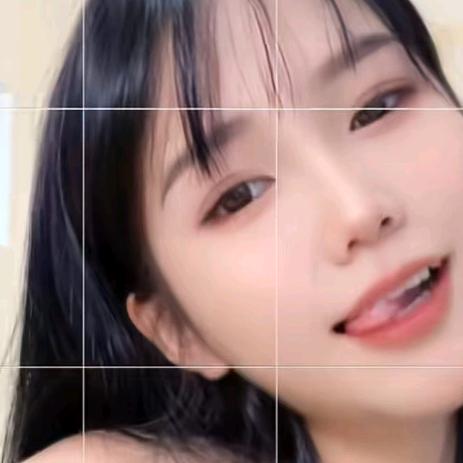 封心锁爱