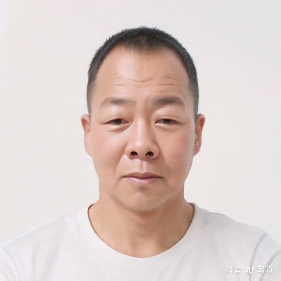 用户32207988袁记93575