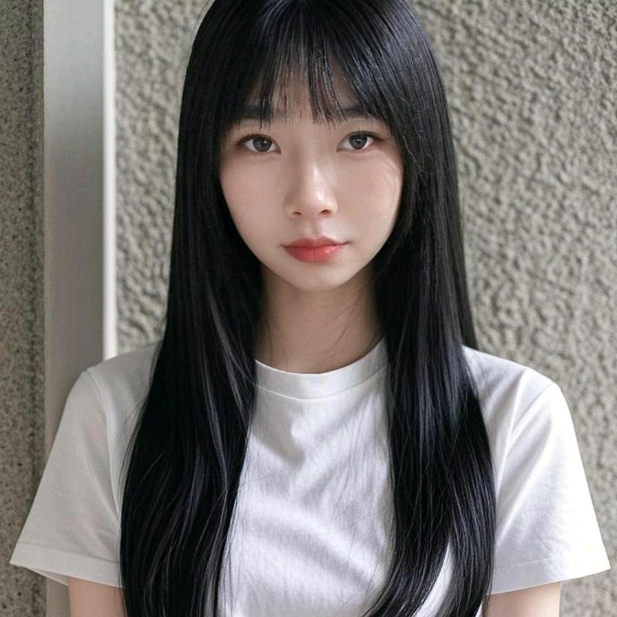 丽丽🎤首播
