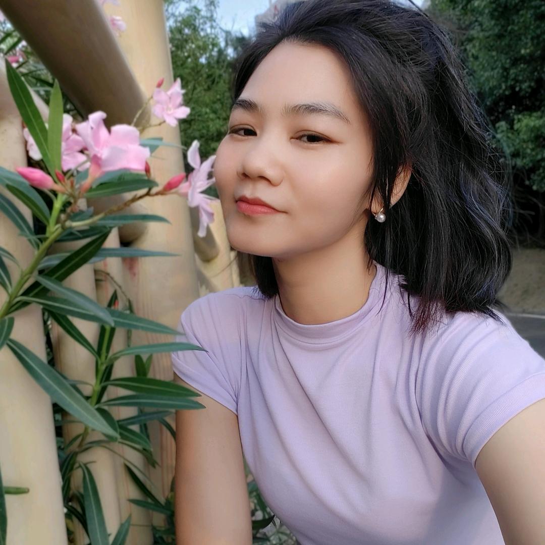 财女