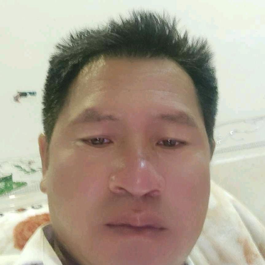 尹昌荣
