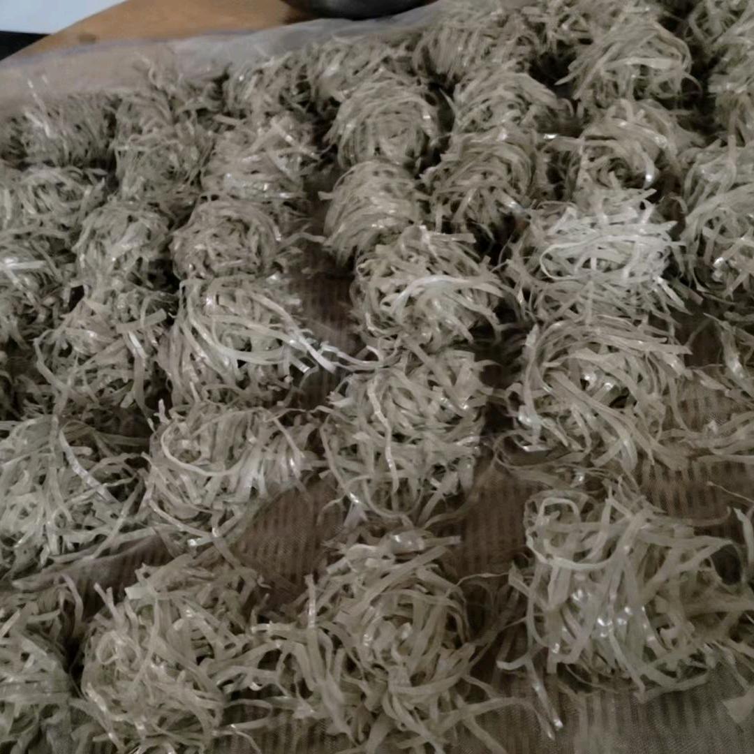 你放心蓝色