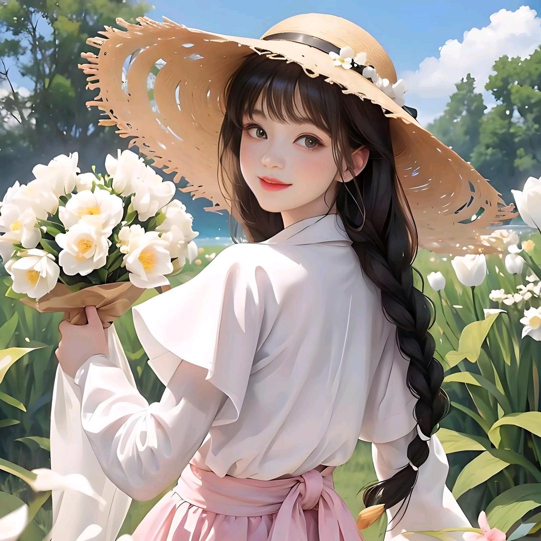小贤✨怀旧FM🎙