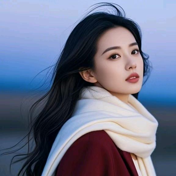 爱❤️的歌手🎵海来阿木