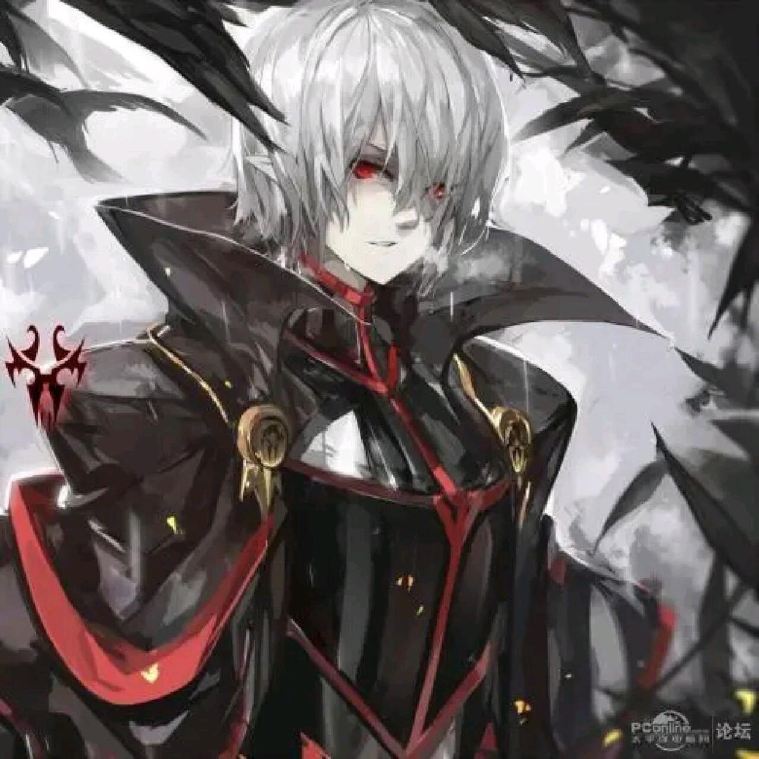 无机物