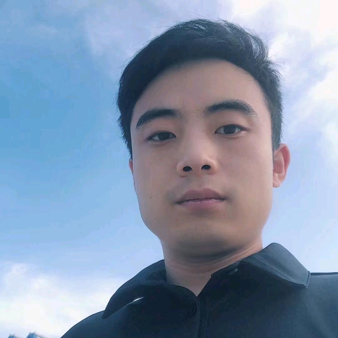 肠粉哥