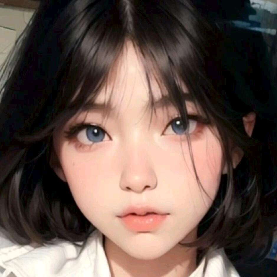 麦乔伊
