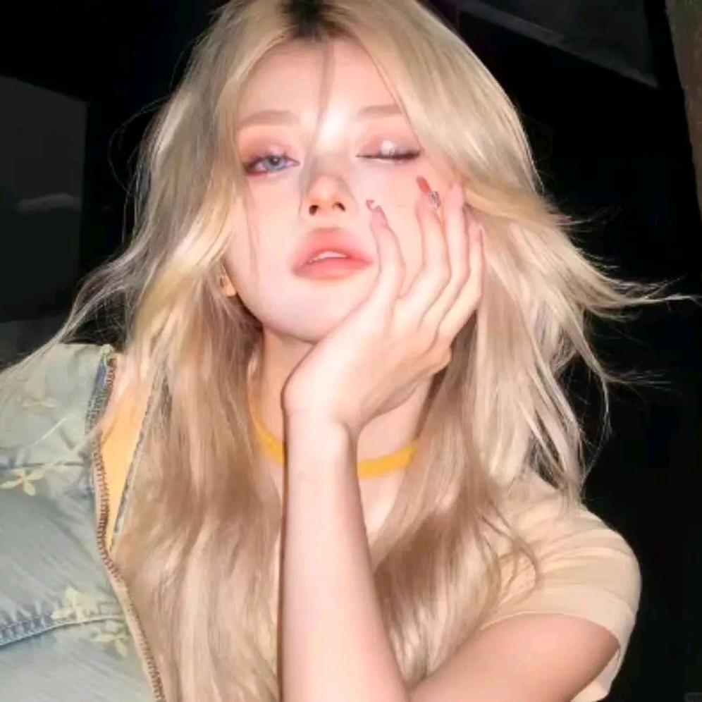 苏苏💋