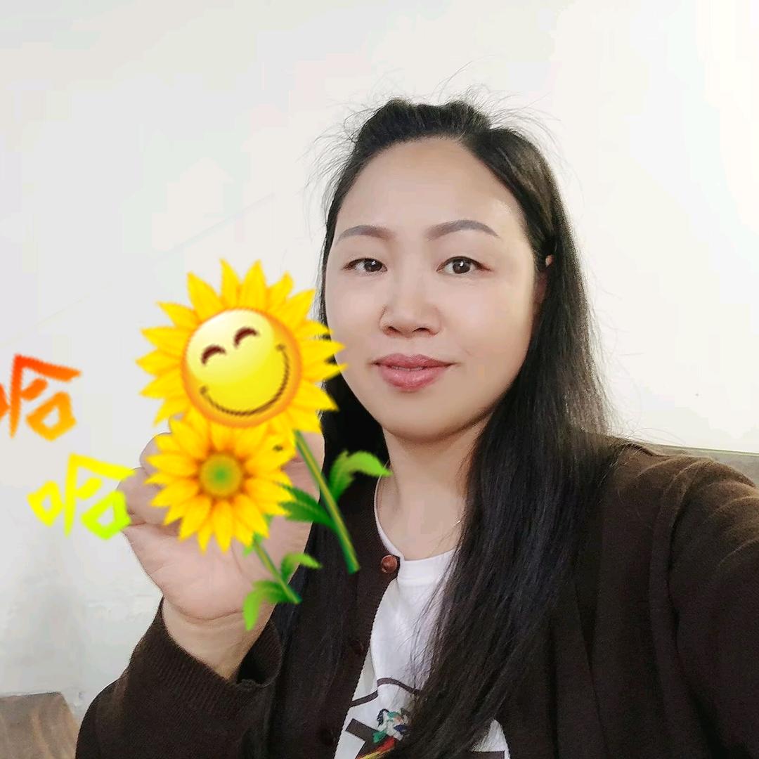 方姐  14.10首播