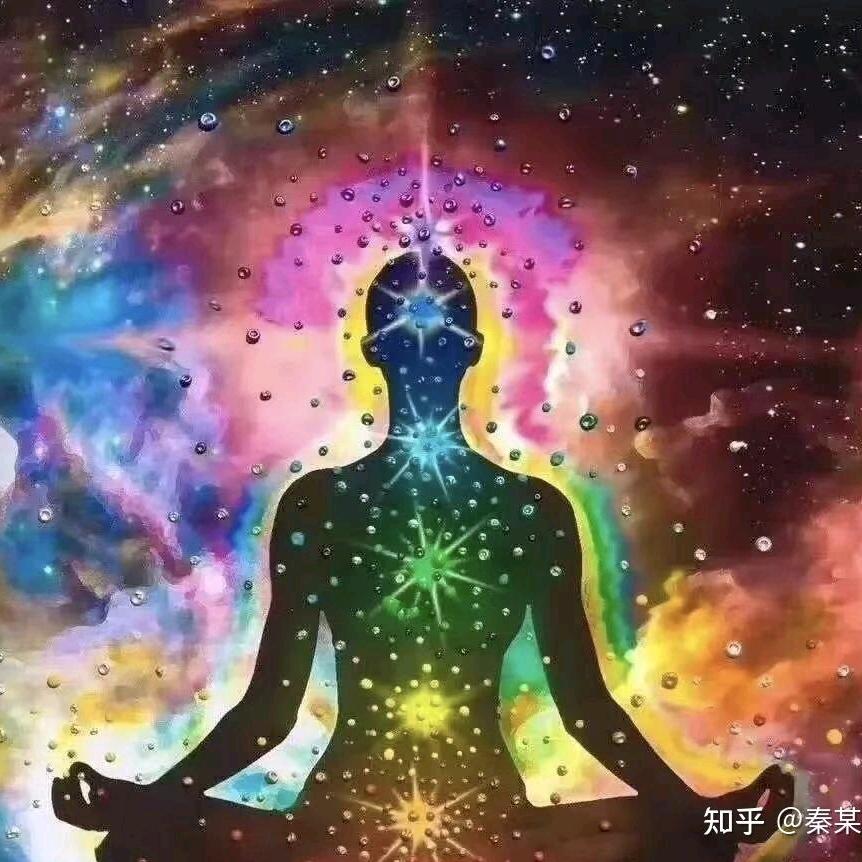 博云·心觉(心灵日记)