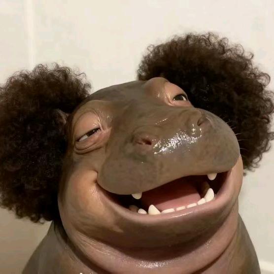 得鹿梦鱼°𓆡𓆝𓆟𓆜𓆞