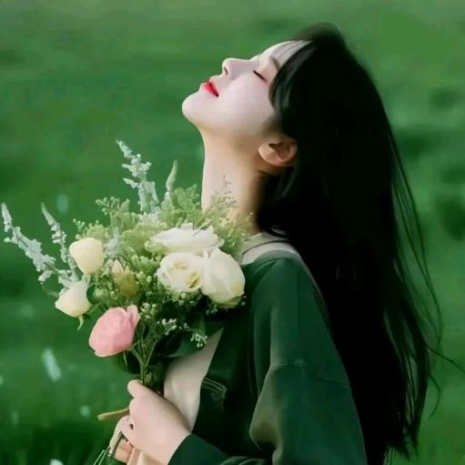 旺旺小汐