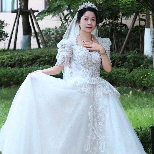 Jin Yu