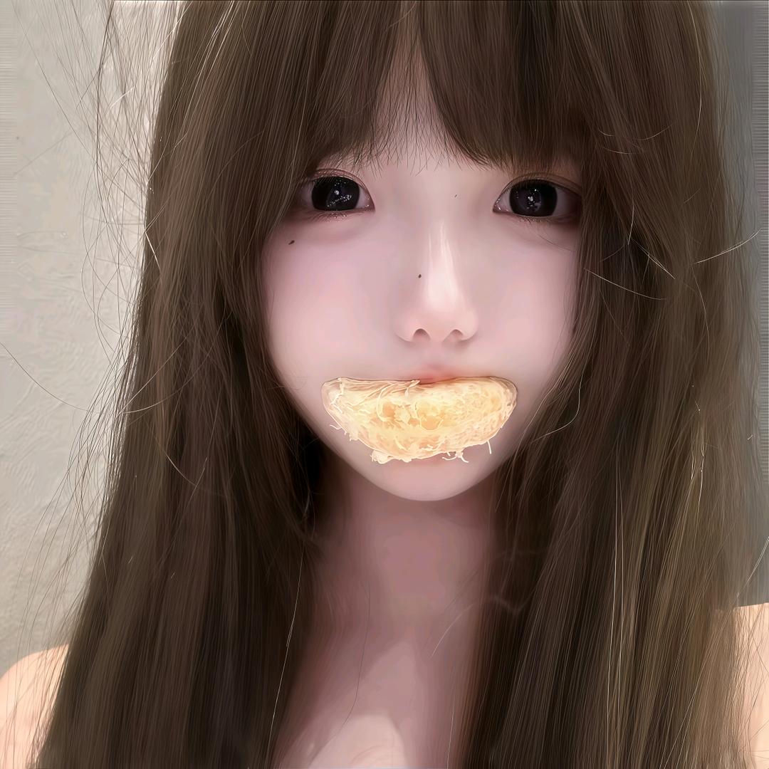 碎碎念