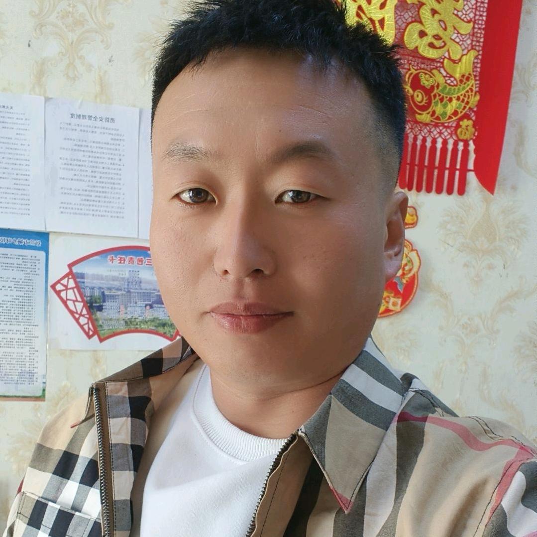 玉米经纪人！