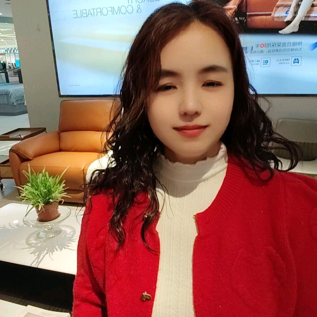 北城品牌家居（世纪金源）