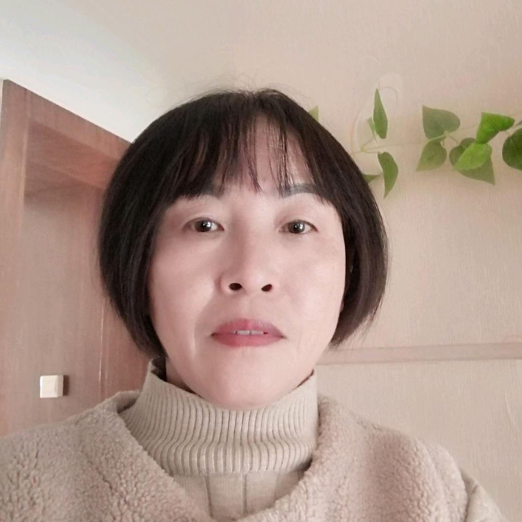 罗姐