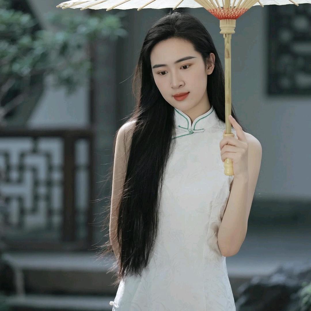 ✨橙子🍊