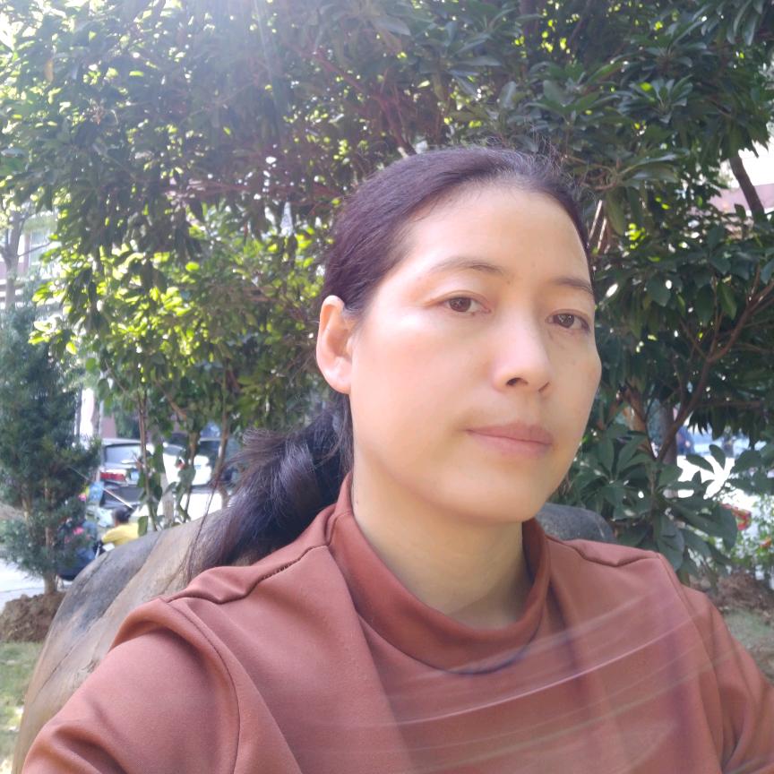 习姐视频(医生-心理咨询师-健康管理师)