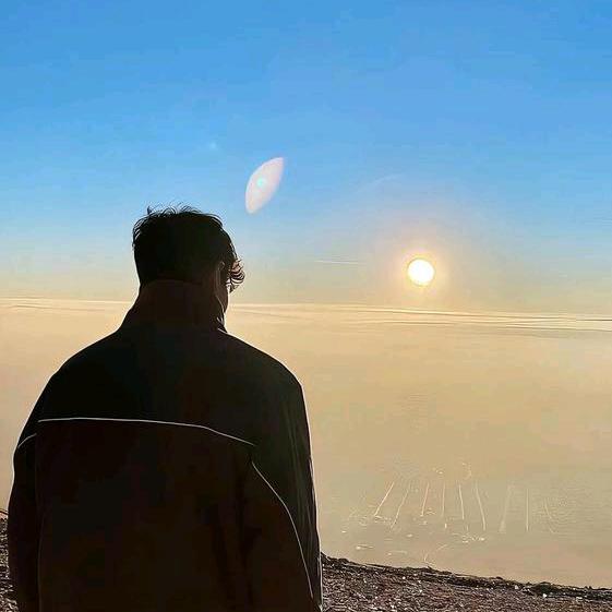 几曾昨日书