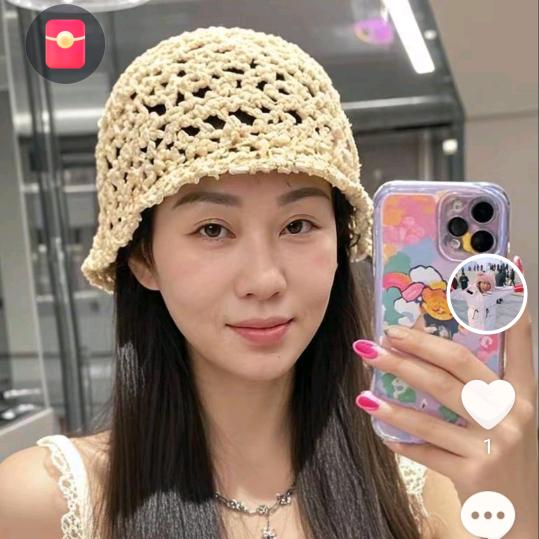 乐多多