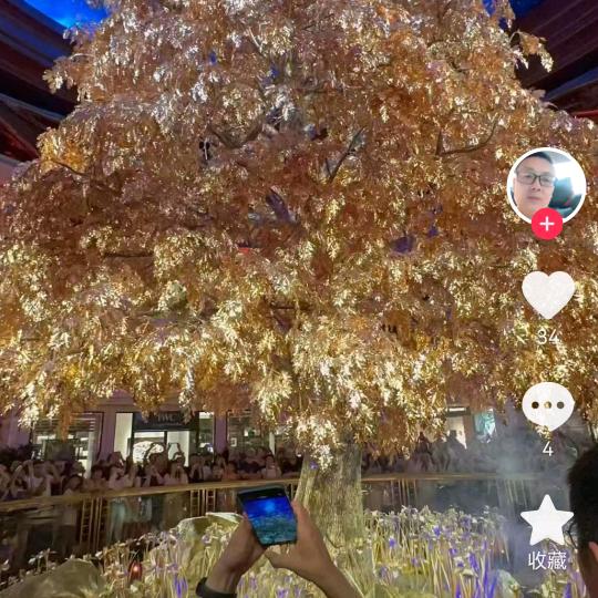 吉祥如意，绿茵足疗店