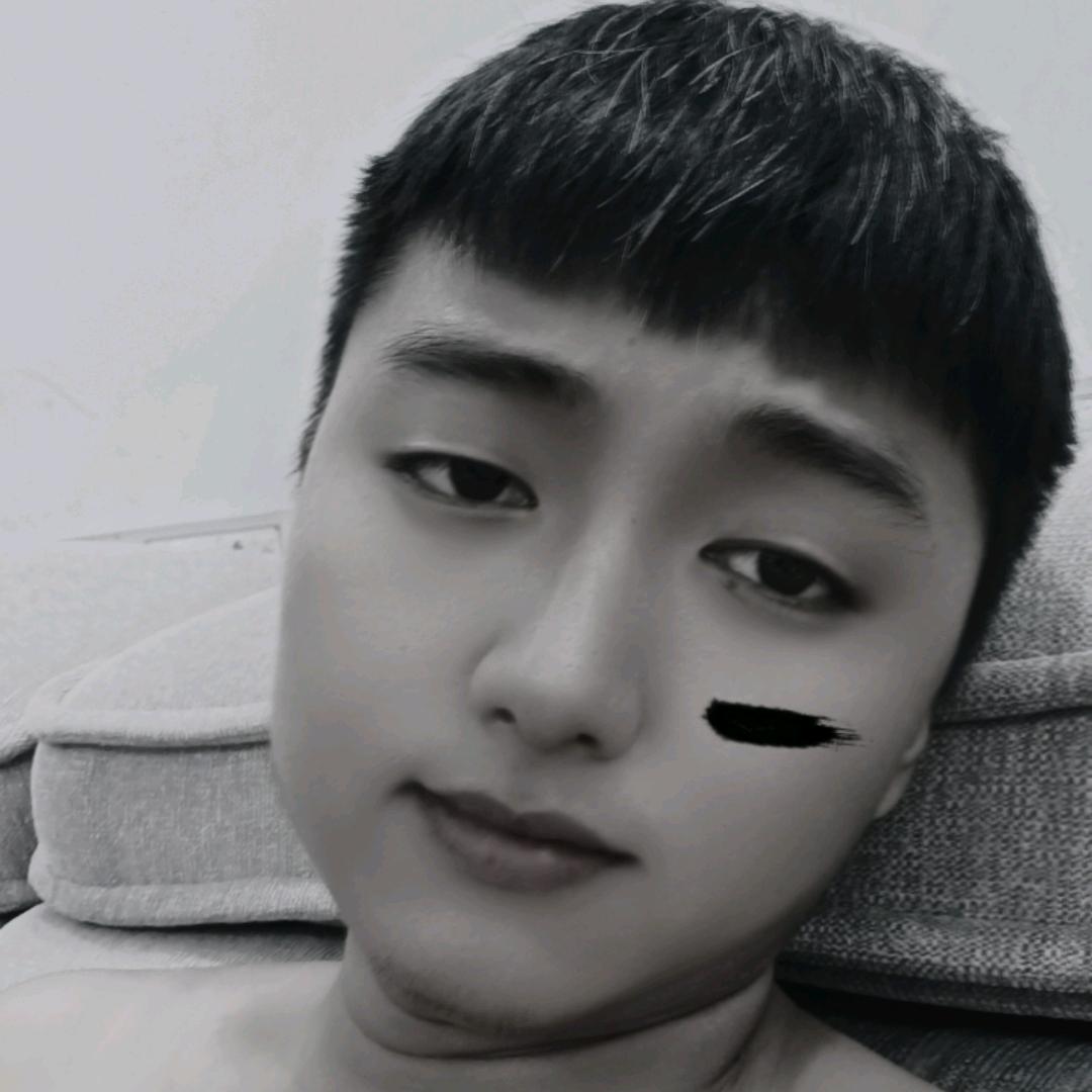 小马💰💰
