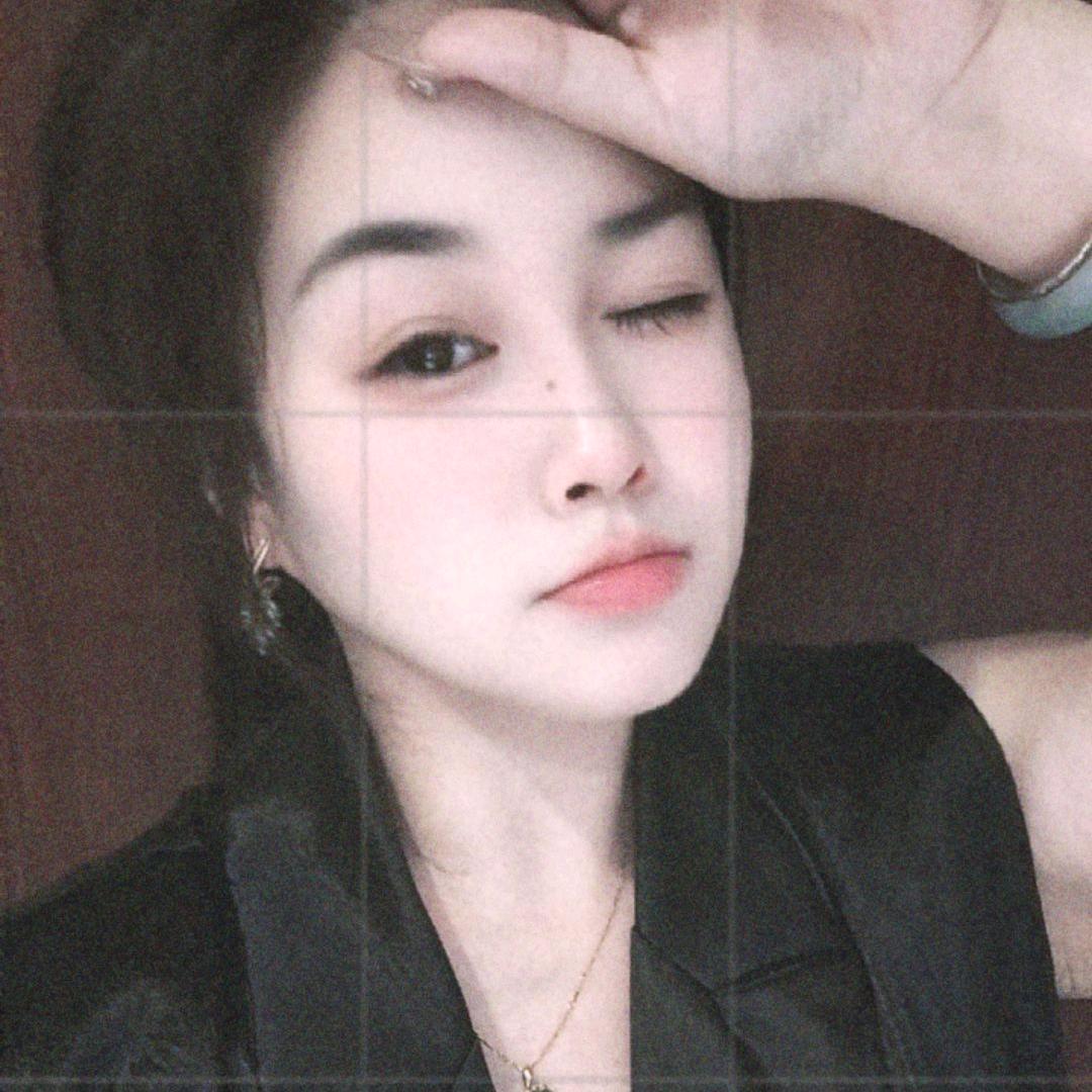 宝儿