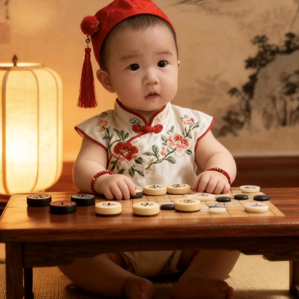 ^_^做$自己的&女王👸